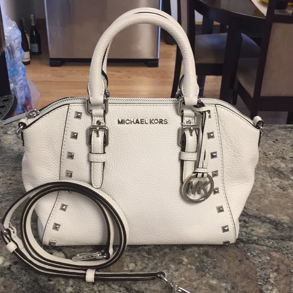 Michael Kors Tote